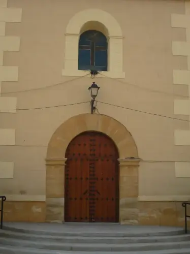 Iglesias-HOYA-GONZALO-2