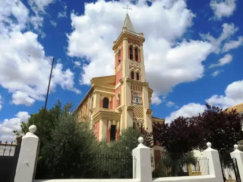 Iglesias-LA-HERRERA-1