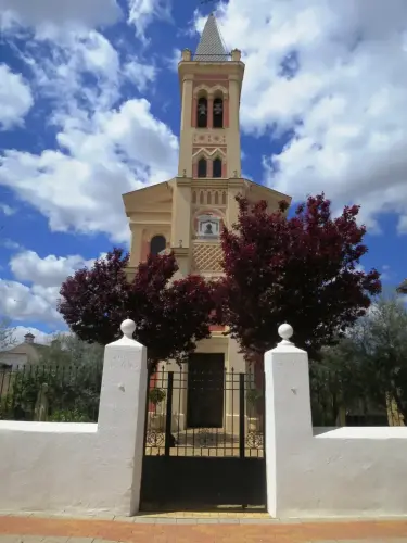 Iglesias-LA-HERRERA-2