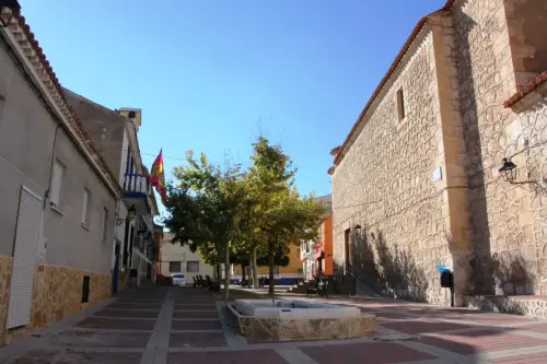 Iglesias-LA-RECUEJA-2