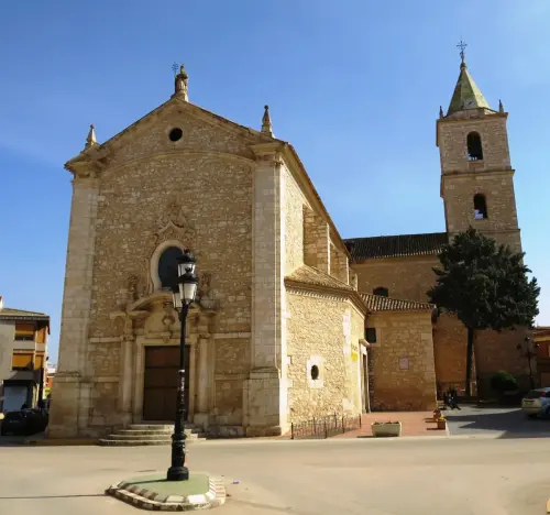 Iglesias-MADRIGUERAS-1