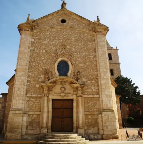 Iglesias-MADRIGUERAS-2