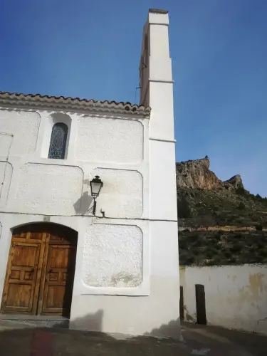 Iglesias-MOLINICOS-1