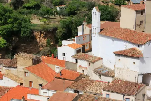 Iglesias-MOLINICOS-2