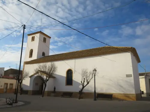 Iglesias-MONTALVOS-1