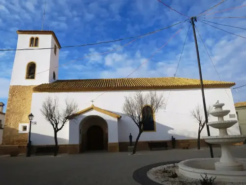 Iglesias-MONTALVOS-2