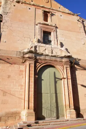 Iglesias-MONTEALEGRE-DEL-CASTILLO-2