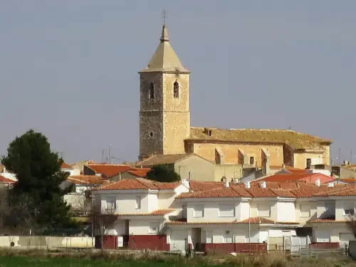 Iglesias-MOTILLEJA-1