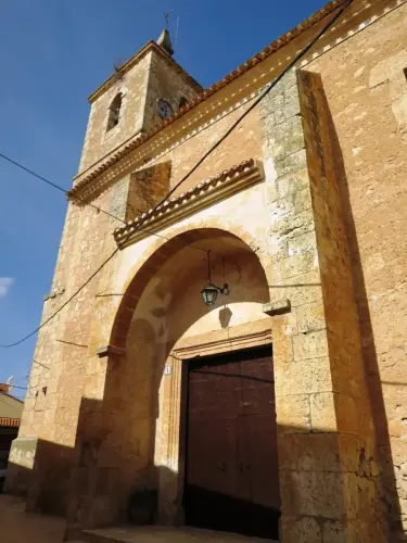 Iglesias-MOTILLEJA-2