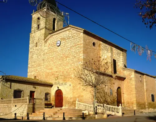 Iglesias-NAVAS-DE-JORQUERA-1