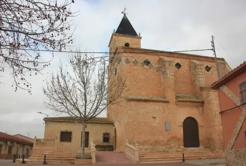 Iglesias-NAVAS-DE-JORQUERA-2