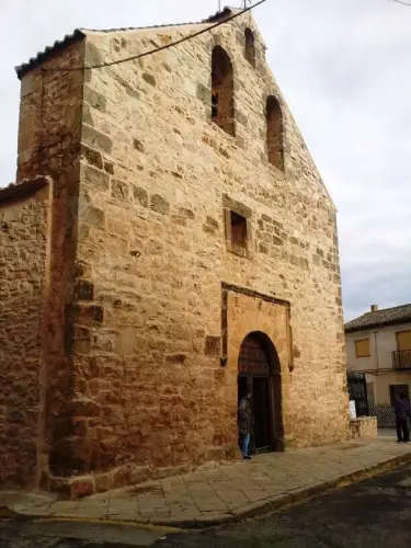 Iglesias-OSSA-DE-MONTIEL-1