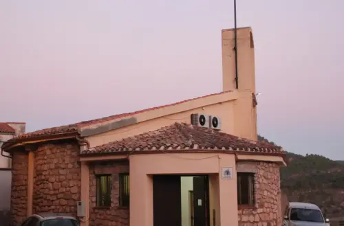 Iglesias-PATERNA-DEL-MADERA-1