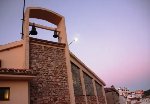 Iglesias-PATERNA-DEL-MADERA-2