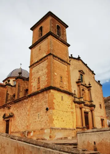 Iglesias-PENAS-DE-SAN-PEDRO-1