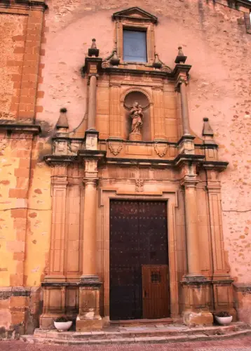 Iglesias-PENAS-DE-SAN-PEDRO-2