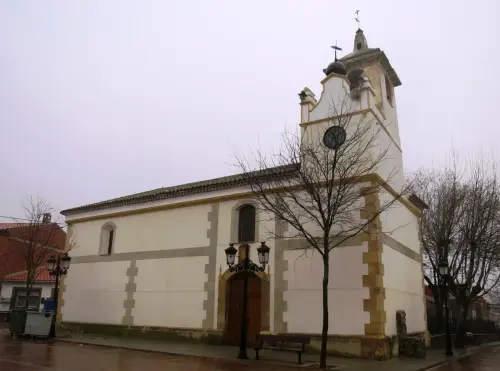 Iglesias-PENASCOSA-1