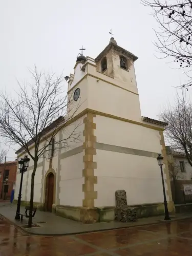 Iglesias-PENASCOSA-2