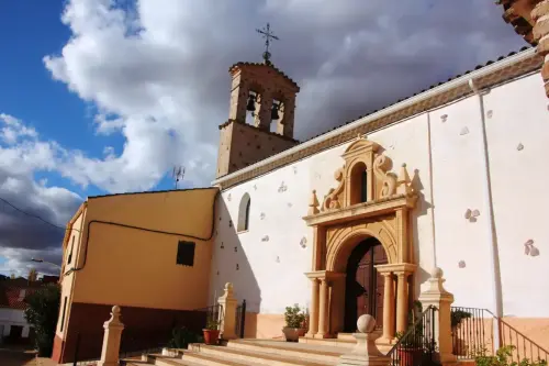 Iglesias-POVEDILLA-1