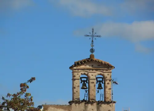 Iglesias-POVEDILLA-2