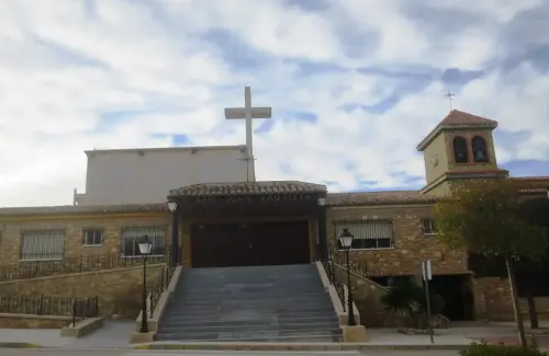 Iglesias-POZO-CANADA-1-copia