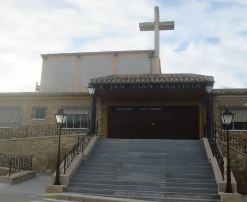 Iglesias-POZO-CANADA-1