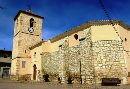 Iglesias-POZO-LORENTE-1