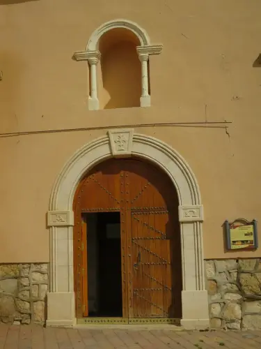 Iglesias-POZO-LORENTE-2