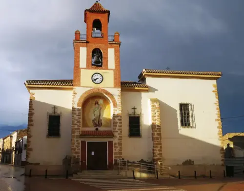 Iglesias-POZOHONDO-1