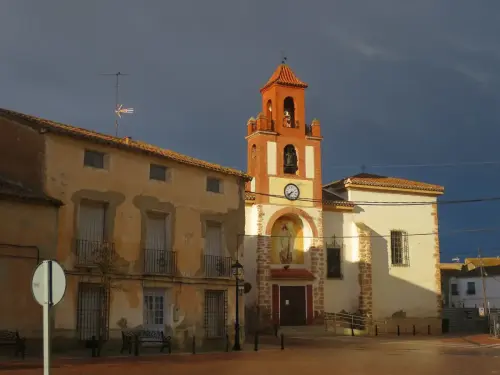 Iglesias-POZOHONDO-2