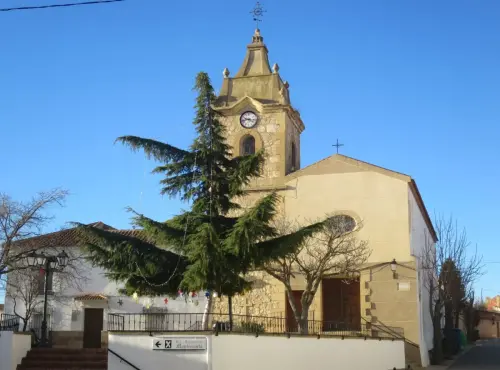 Iglesias-SAN-PEDRO-1