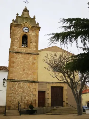 Iglesias-SAN-PEDRO-2