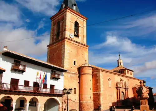 Iglesias-TARAZONA-DE-LA-MANCHA-1