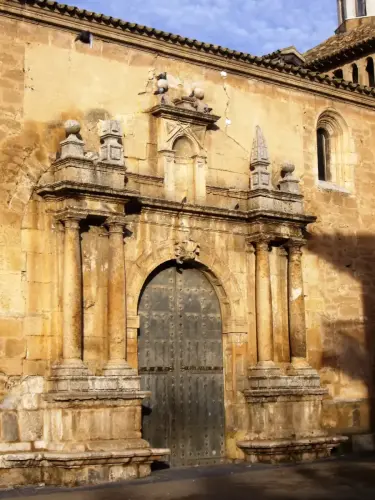 Iglesias-TARAZONA-DE-LA-MANCHA-2