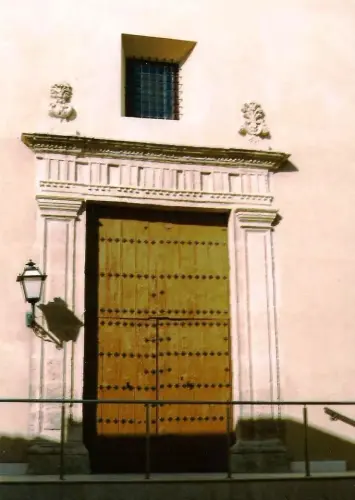 Iglesias-VALDEGANGA-1