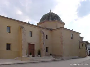 Iglesias-VALDEGANGA-2