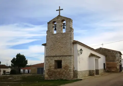 Iglesias-VILLA-DE-VES-