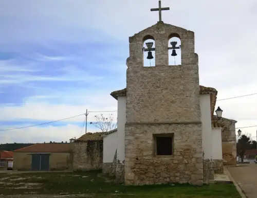 Iglesias-VILLA-DE-VES2