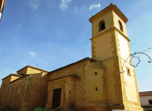 Iglesias-VILLALGORDO-DEL-JUCAR-2