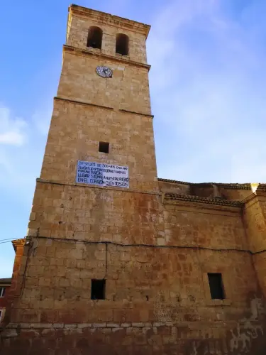 Iglesias-VILLAMALEA-2