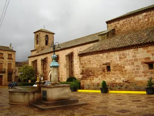 Iglesias-VILLAPALACIOS-1