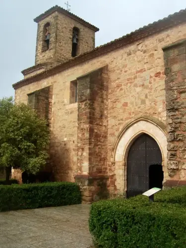 Iglesias-VILLAPALACIOS-2