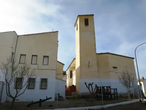 Iglesias-VILLATOYA-1