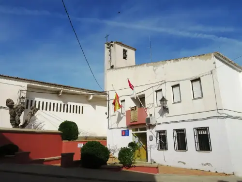 Iglesias-VILLATOYA-2