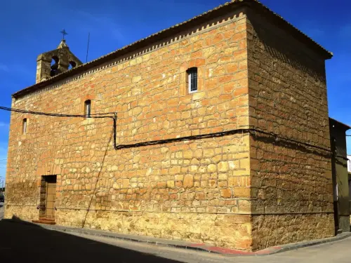 Iglesias-VILLAVALIENTE-1