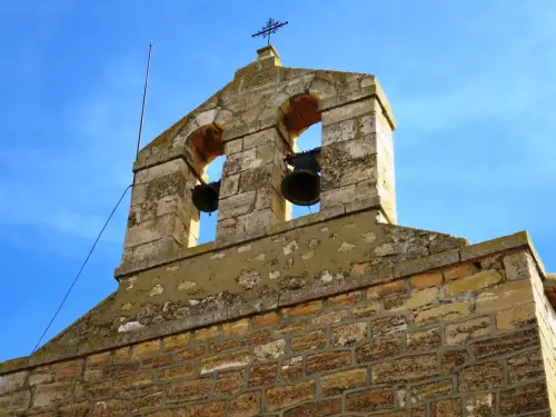 Iglesias-VILLAVALIENTE-2