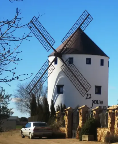 Molinos-Albacete-Casa-Hita