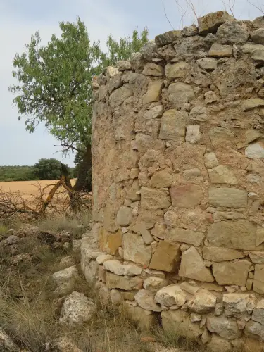 Molinos-Alhama10-Chinchilla