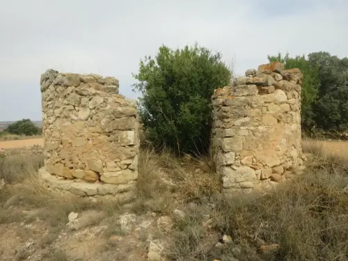 Molinos-Alhama11-Chinchilla