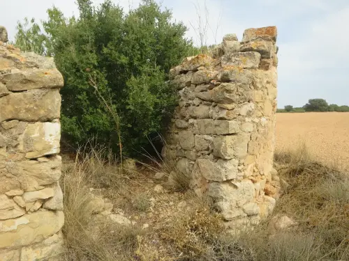 Molinos-Alhama12-Chinchilla